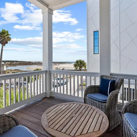 Grayt Digs By Avantstay Next To Beach Oceanview